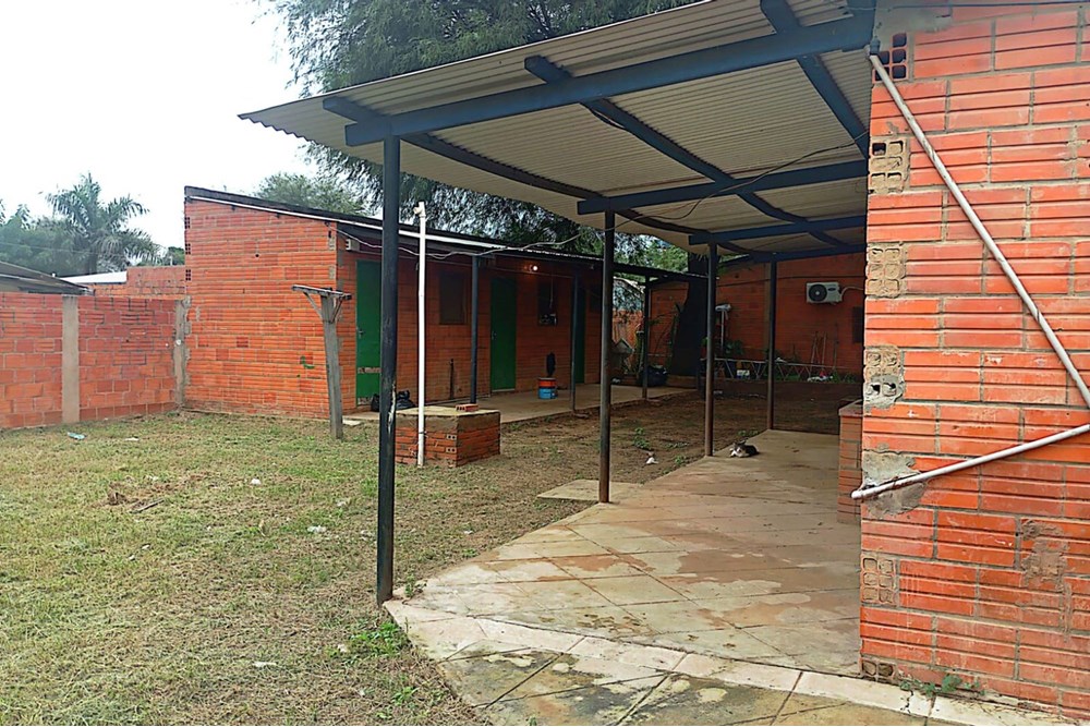 Local comercial en venta en Filadelfia — foto 3
