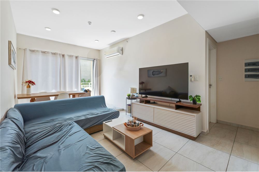 Departamento en venta en Villa Morra, Asunción — foto 2