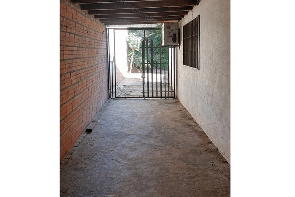 🏡 CASA EN LUQUE VILLA POLICIAL — foto 2