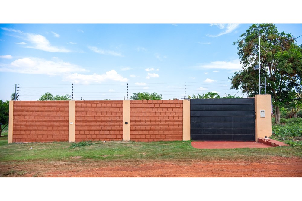 Propiedad en venta en Minga Guazú — foto 2