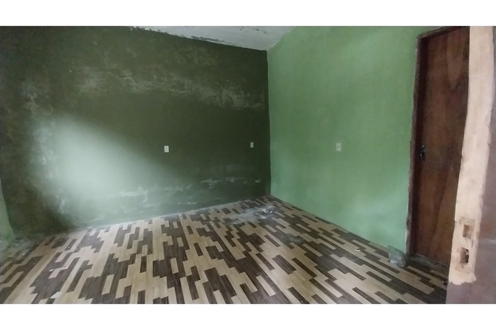 Casa en venta en Ricardo Brugada, Asunción — foto 3
