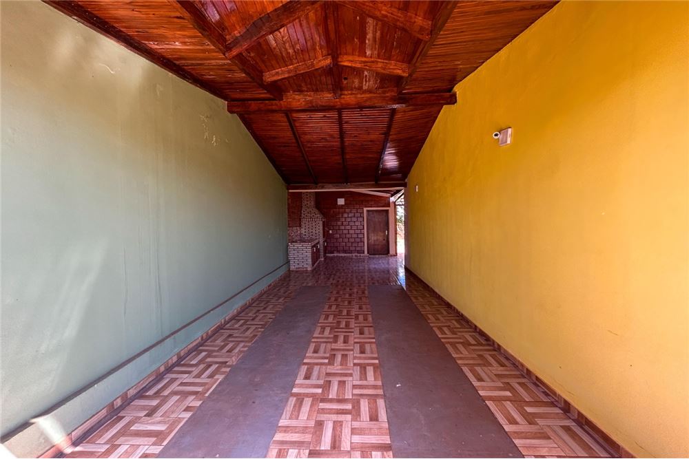 Casa en venta en Cambyretá — foto 3