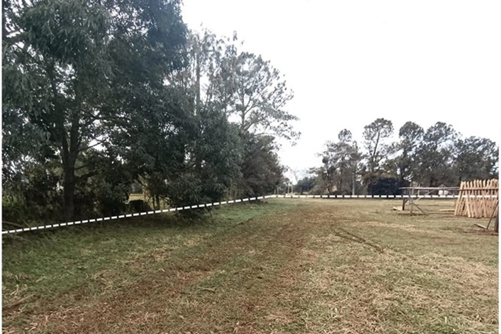 Terreno en venta en Capitán Miranda — foto 3