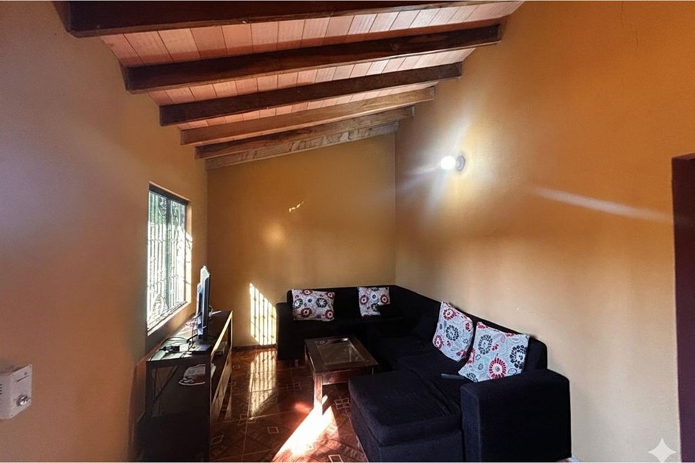 Casa en venta en Candelaria, Capiatá — foto 3