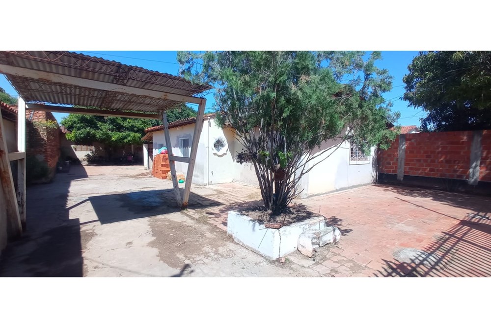 Casa en venta en San Lorenzo — foto 2