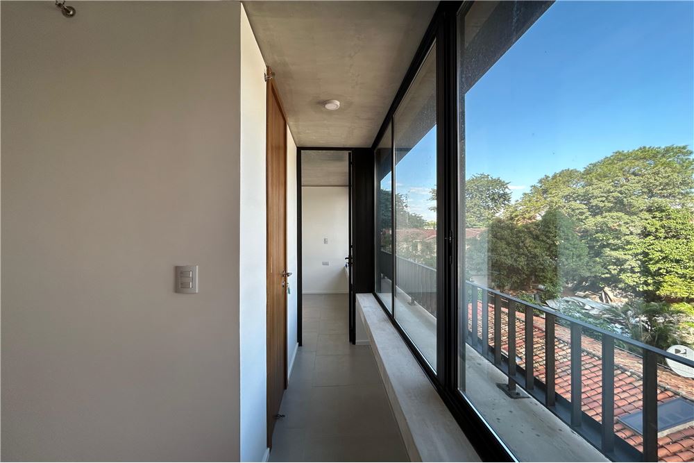 Departamento en venta en Mburicaó, Asunción — foto 3