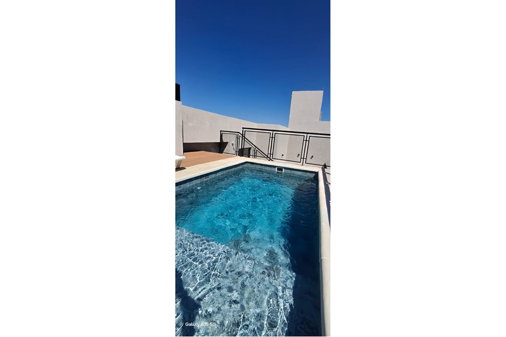 Departamento en venta en Fernando de la Mora — foto 3