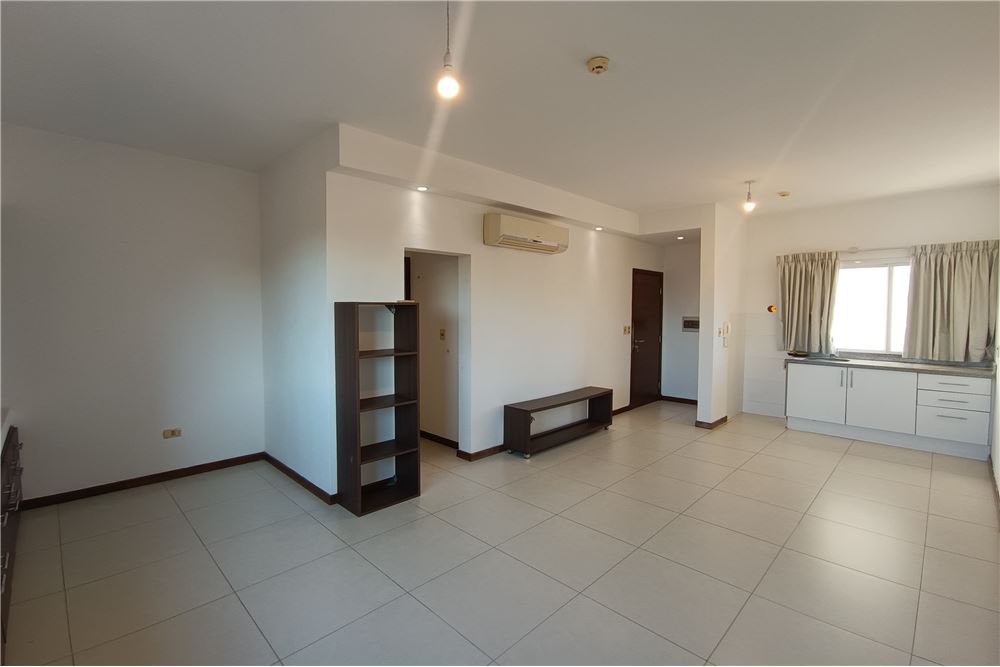 Departamento en venta en General Díaz, Asunción — foto 3