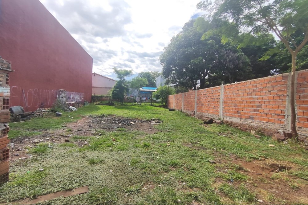 Terreno en venta en San Lorenzo — foto 2