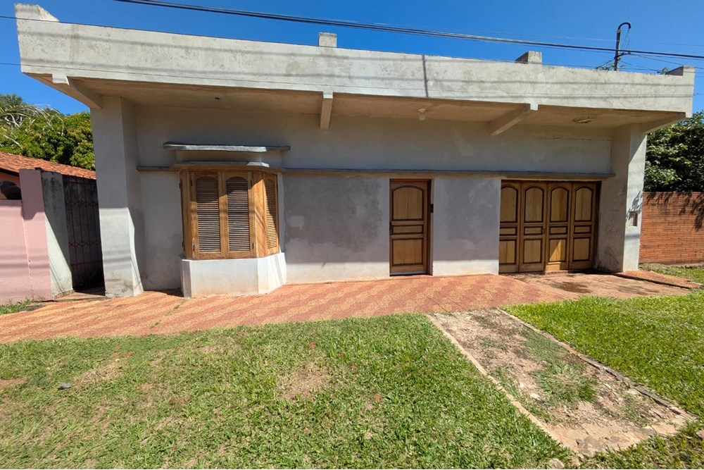 Casa en venta en San Ignacio — foto 2