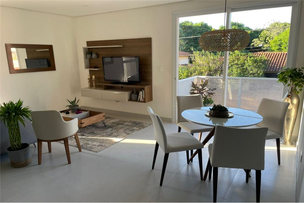 Departamento en venta en Fernando de la Mora — foto 3