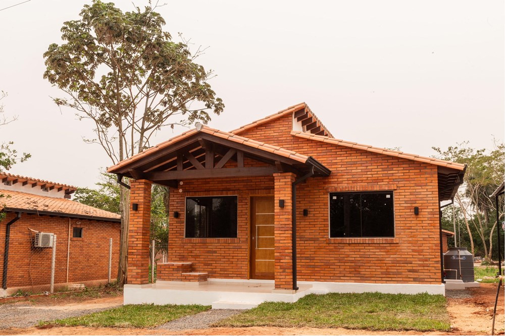 🏡 𝐂𝐀𝐒𝐀𝐒 𝐄𝐍 𝐕𝐄𝐍𝐓𝐀 - 𝐊𝐌 𝟔 𝐌𝐎𝐍𝐃𝐀𝐘, 𝐏𝐑𝐄𝐒𝐈𝐃𝐄𝐍𝐓𝐄 𝐅𝐑𝐀𝐍𝐂𝐎 🏡 — foto 3