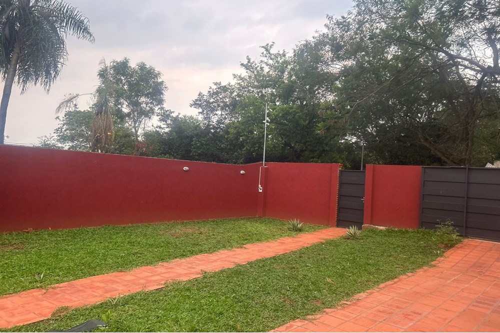 Propiedad en venta en Areguá — foto 2