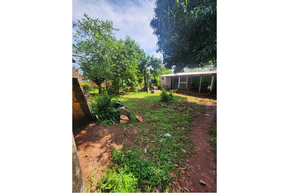 Casa en venta en Hohenau — foto 2