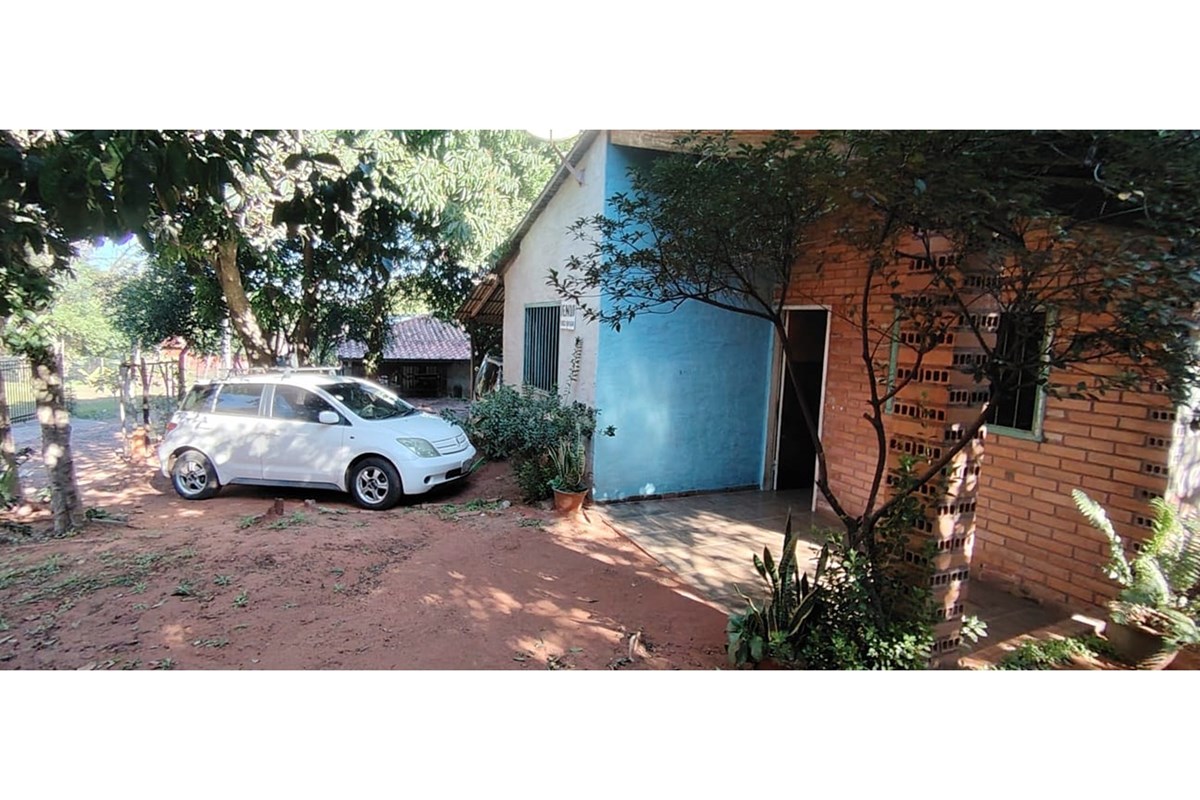 ¡Tu nuevo hogar te espera en Villa Elisa Barrio Remanso! — foto 3