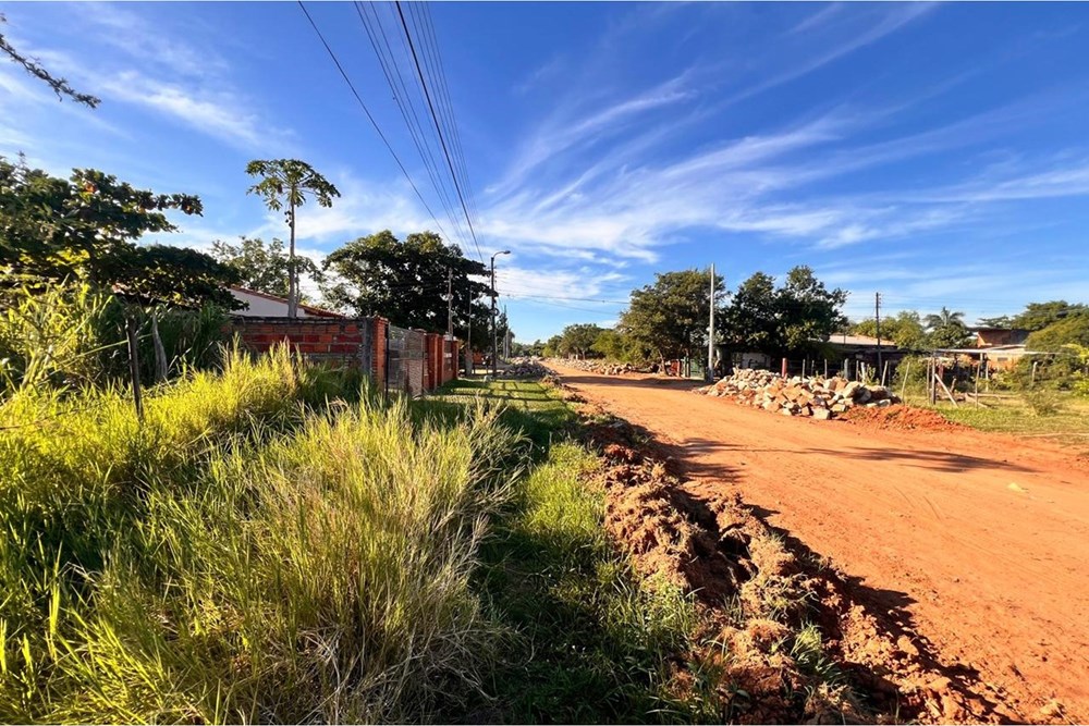 En Venta — foto 2