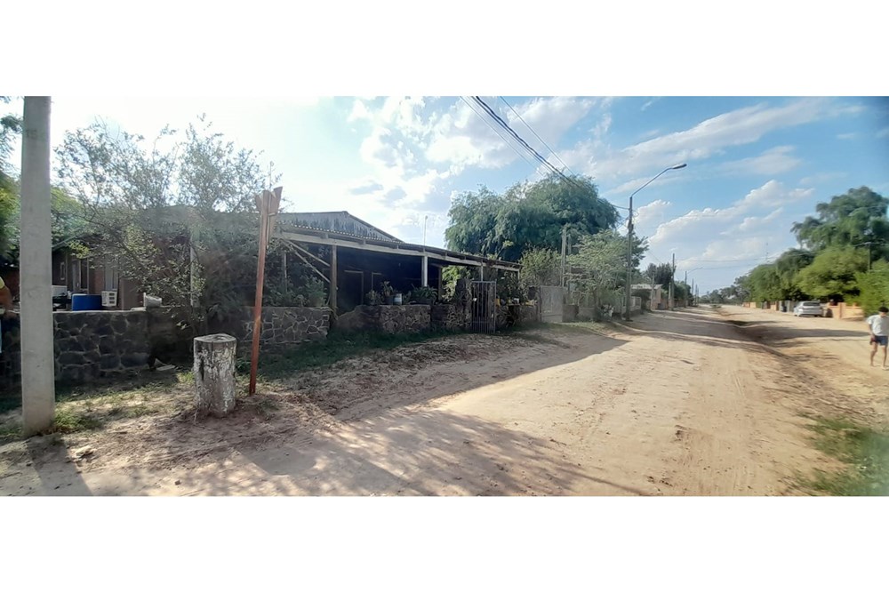 Casa en venta en Filadelfia — foto 2