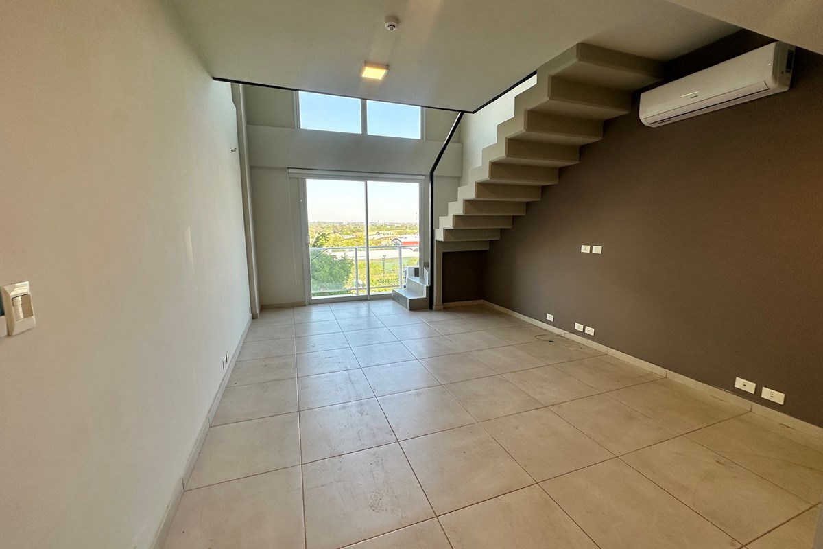 Departamento en venta en Ytay — foto 3