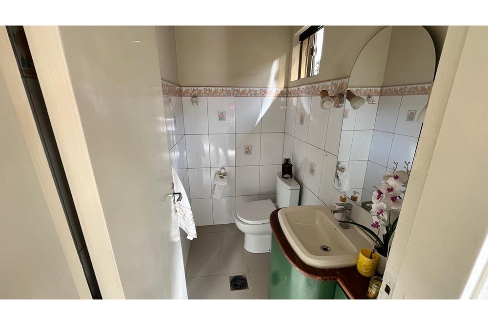 Casa en venta en Palomar, Lambaré — foto 3