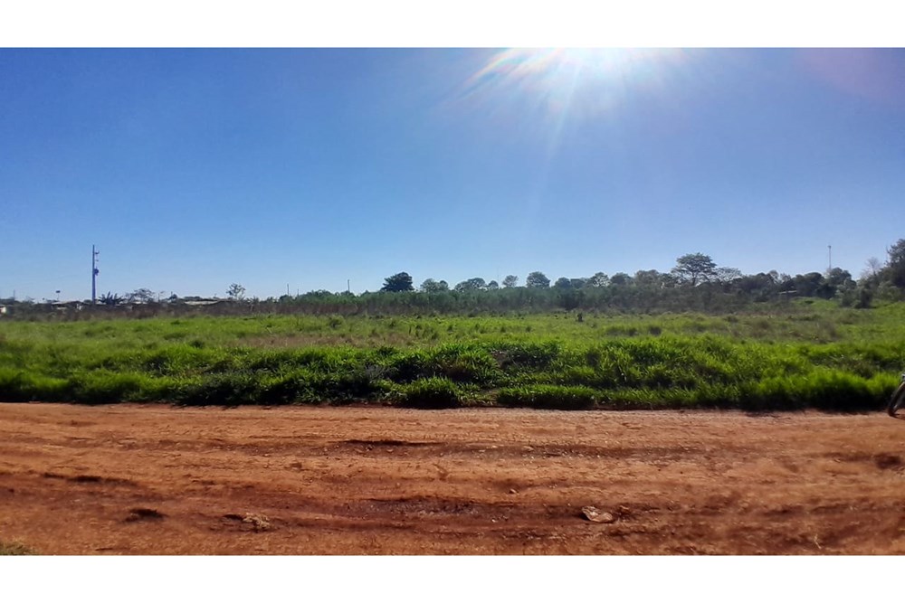 Terreno en venta en Minga Guazú — foto 2