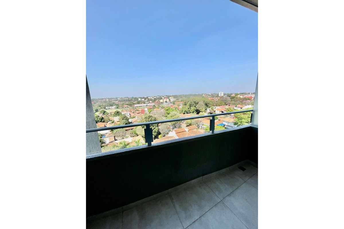 Departamento en venta en Mburicaó, Asunción — foto 3