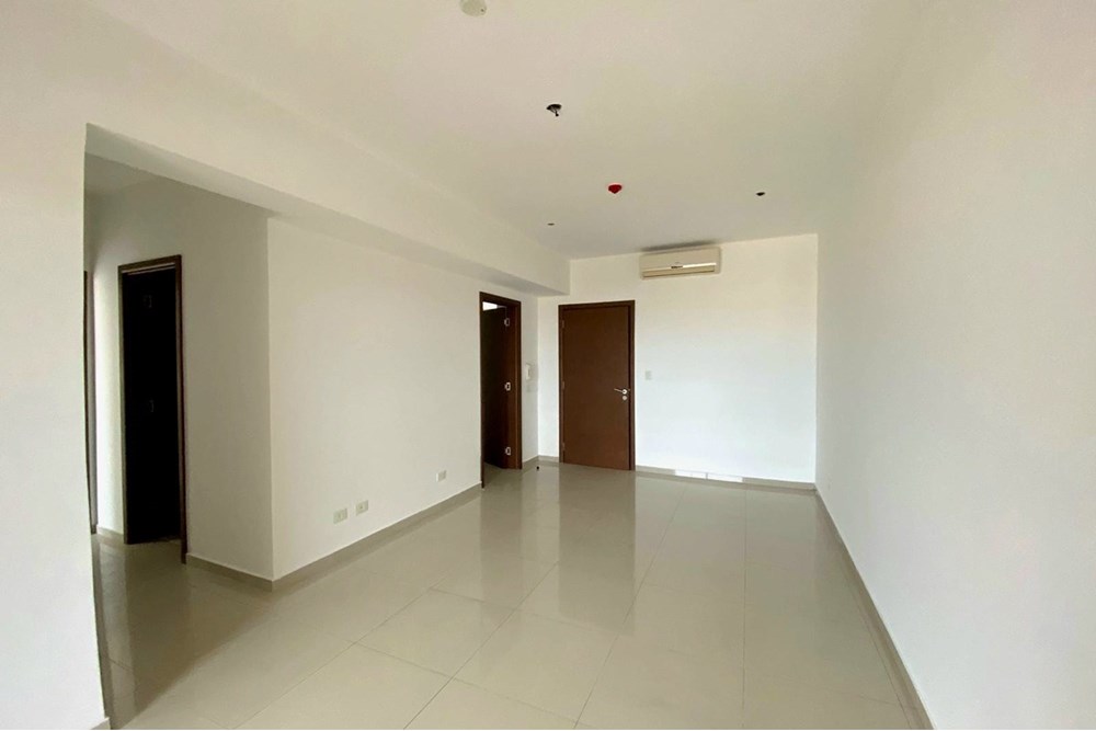 Departamento en venta en Ycuá Satí, Asunción — foto 3