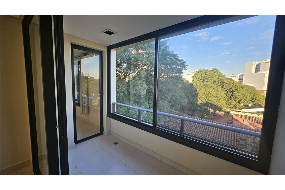 Departamento en venta en Barrio Jara, Asunción — foto 3