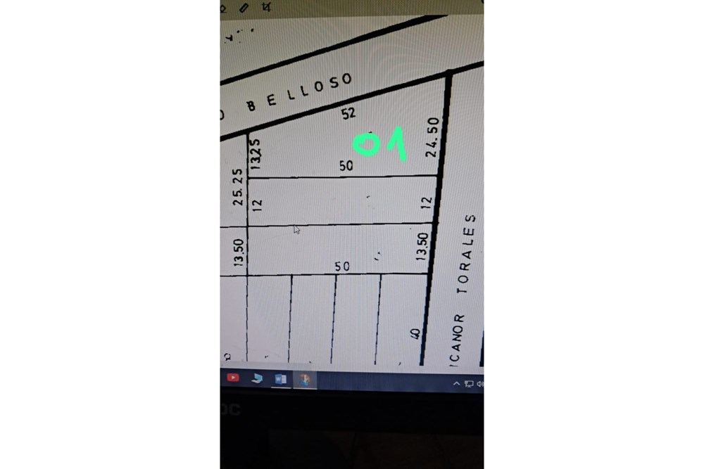 Casa en venta en Ycuá Satí, Asunción — foto 2