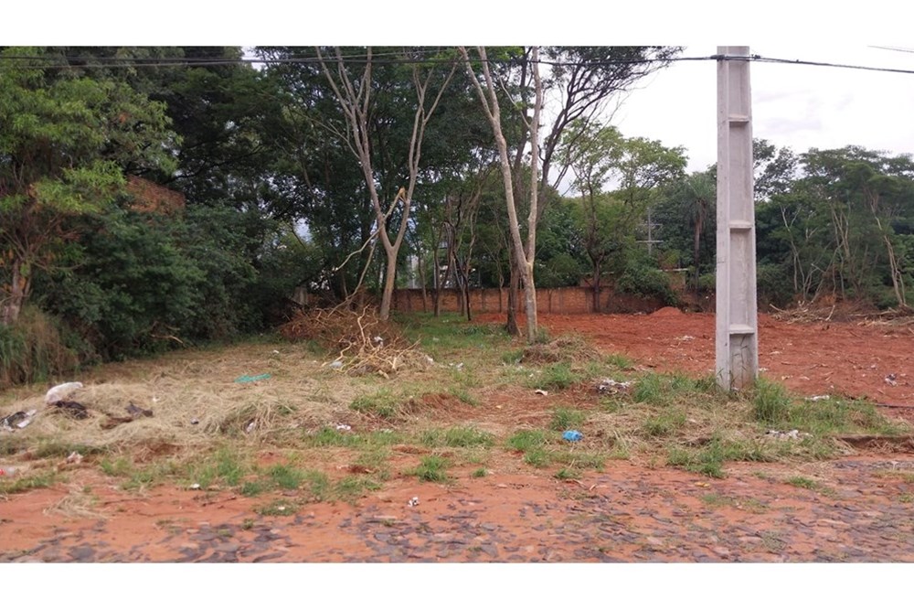📍 Terreno en Venta Barrio Espíritu Santo, San Lorenzo — foto 3