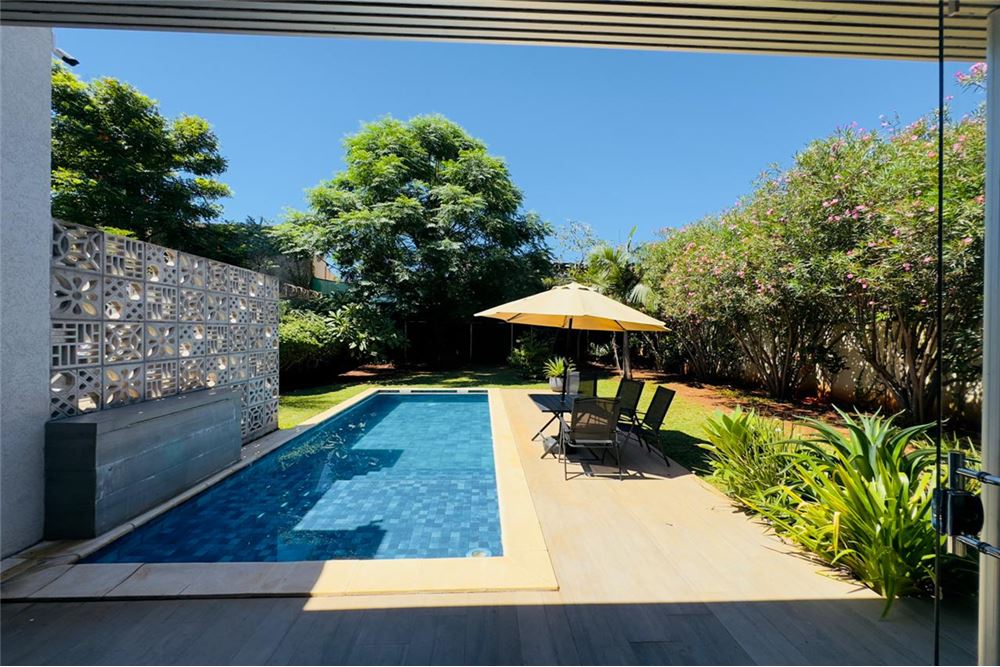Casa en venta en Cambyretá — foto 3