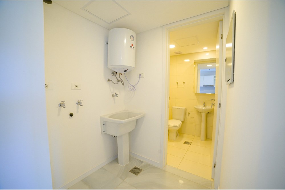 Departamento en venta en Surubi`y, Mariano Roque Alonso — foto 3