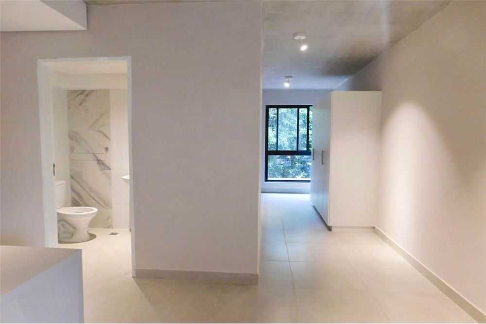 Edificio de 18 departamentos - GENERANDO UNA RENTABILIDAD BRUTA DEL 7,3% — foto 2
