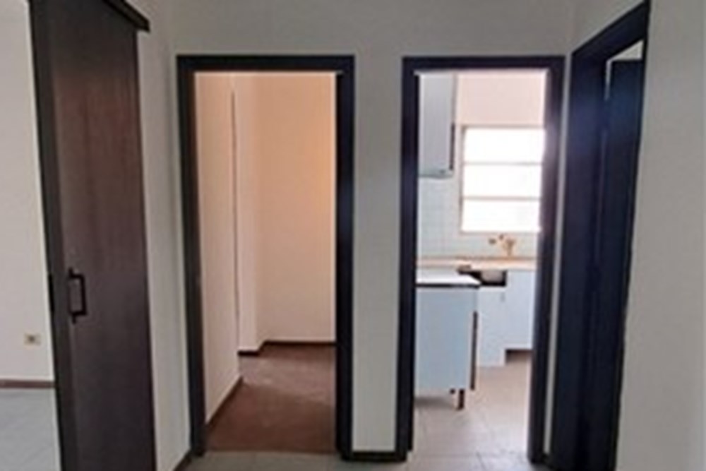Casa en venta en General Díaz, Asunción — foto 3