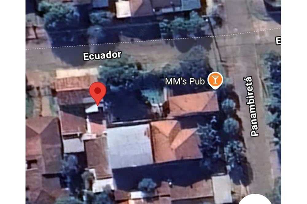 Propiedad en venta en Panambireta, Lambaré — foto 3