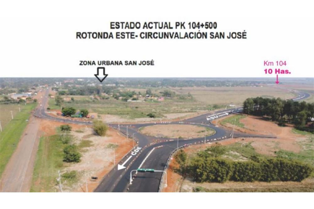 Ubicación: https://maps.app.goo.gl/oFM1nuh3q6wjigsQ6 — foto 3