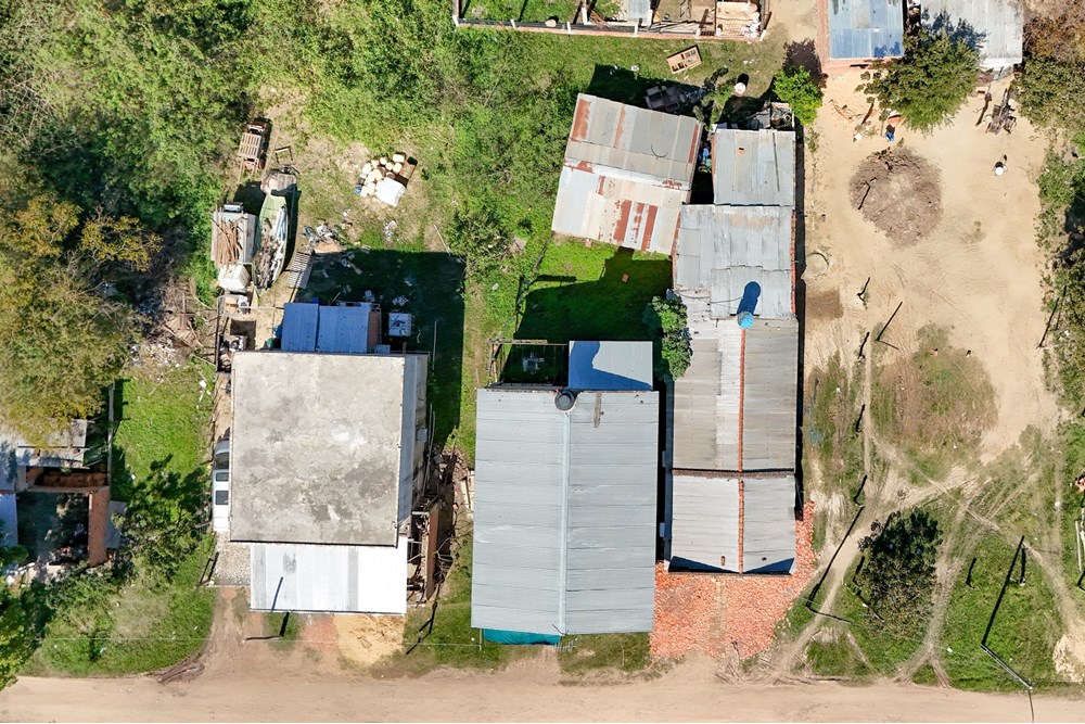 Casa en venta en Nanawa — foto 2