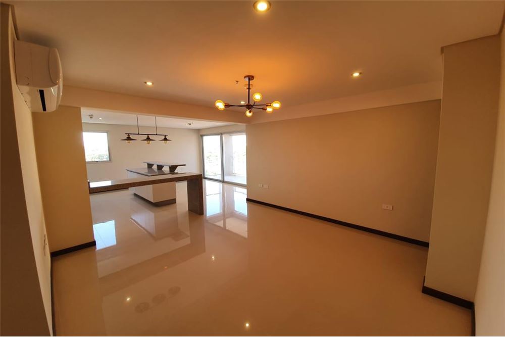 Departamento en venta en Mbocayaty, Ñemby — foto 3