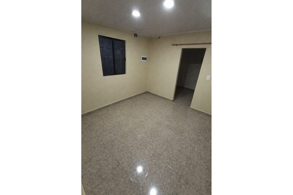 Casa en venta en Hernandarias — foto 2