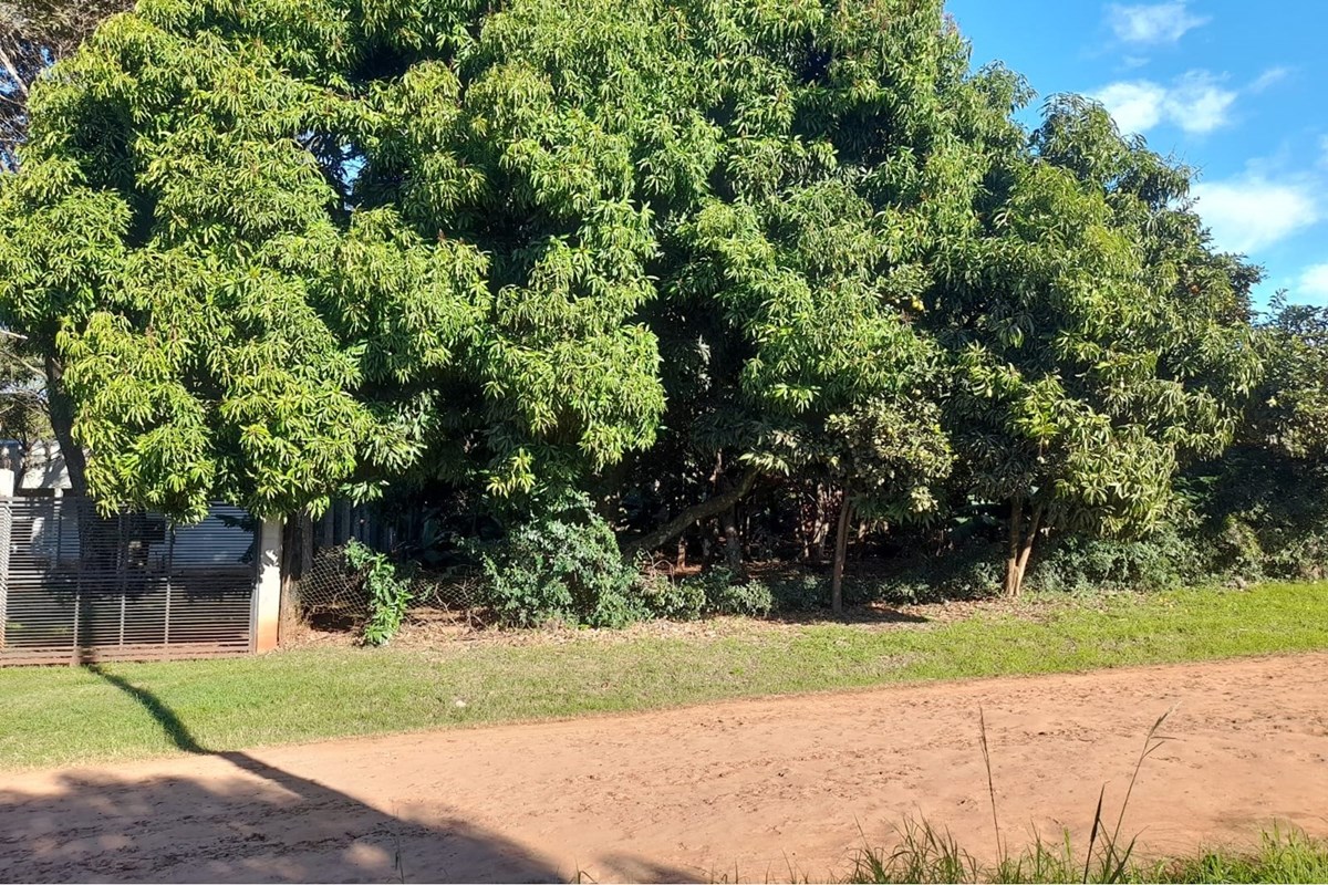Terreno en venta en Cambyretá — foto 3