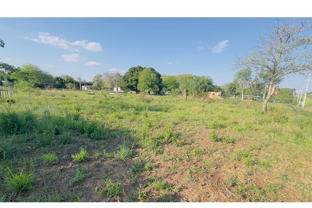 Terreno en venta en Arroyos Y Esteros — foto 3