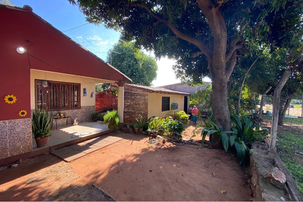 Casa en venta en Ñemby — foto 3