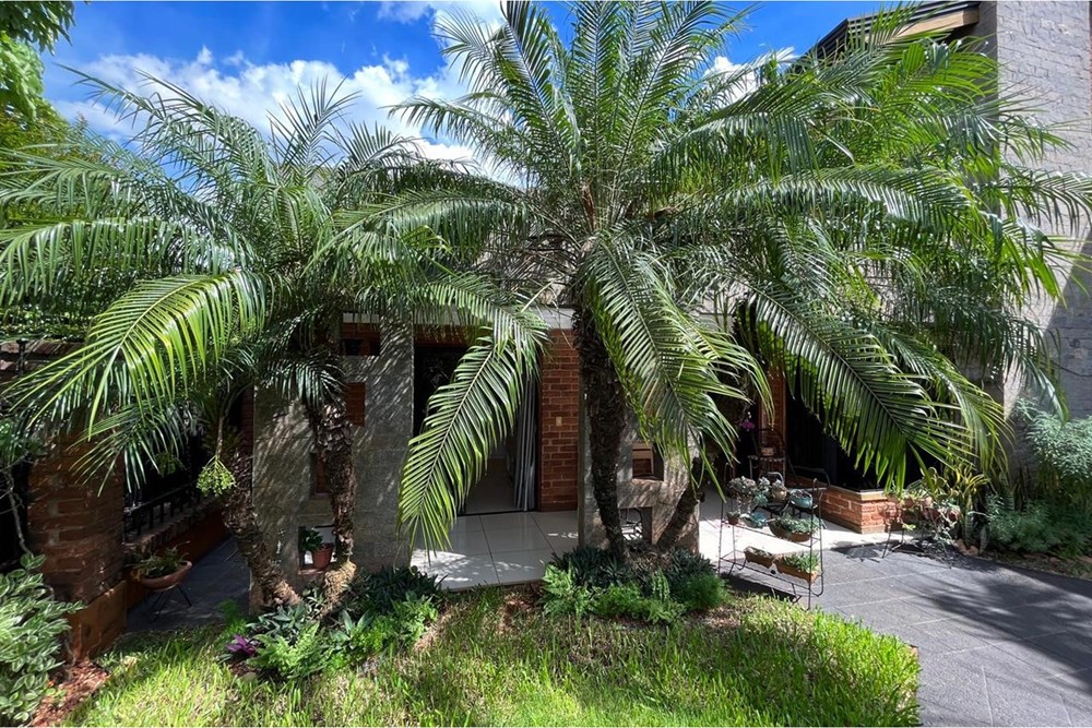 Casa en venta en Cambyretá — foto 2