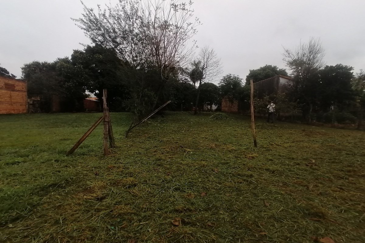 Terreno en Venta en Itauguá Cañadita  — foto 2