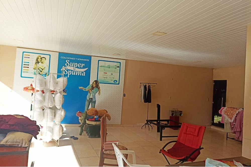 Casa en venta en Paraguarí — foto 3