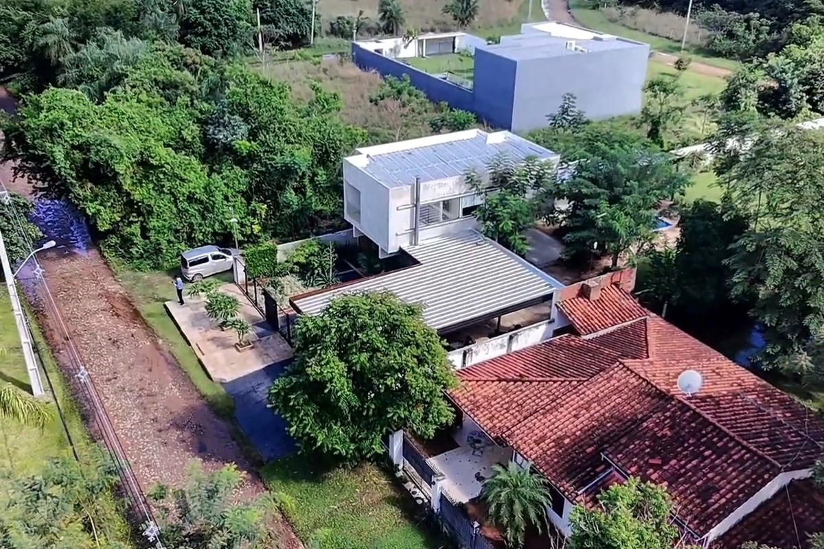 Casa en venta en San Bernardino — foto 3