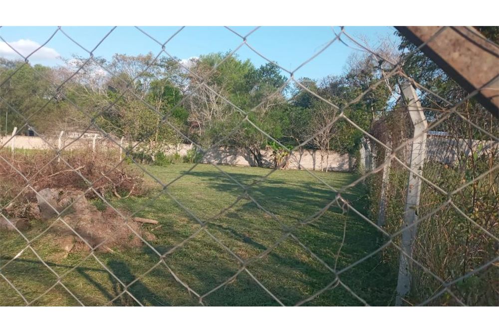Terreno en venta en Areguá — foto 2