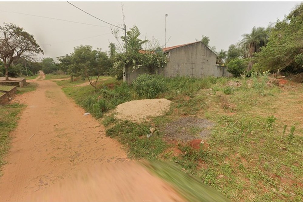 Terreno en venta en Pindolo, Areguá — foto 2