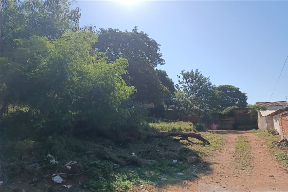 Terreno en venta en Ypati, Villa Elisa — foto 2