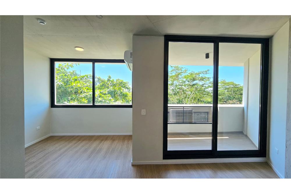 Departamento en venta en Los Laureles, Asunción — foto 3