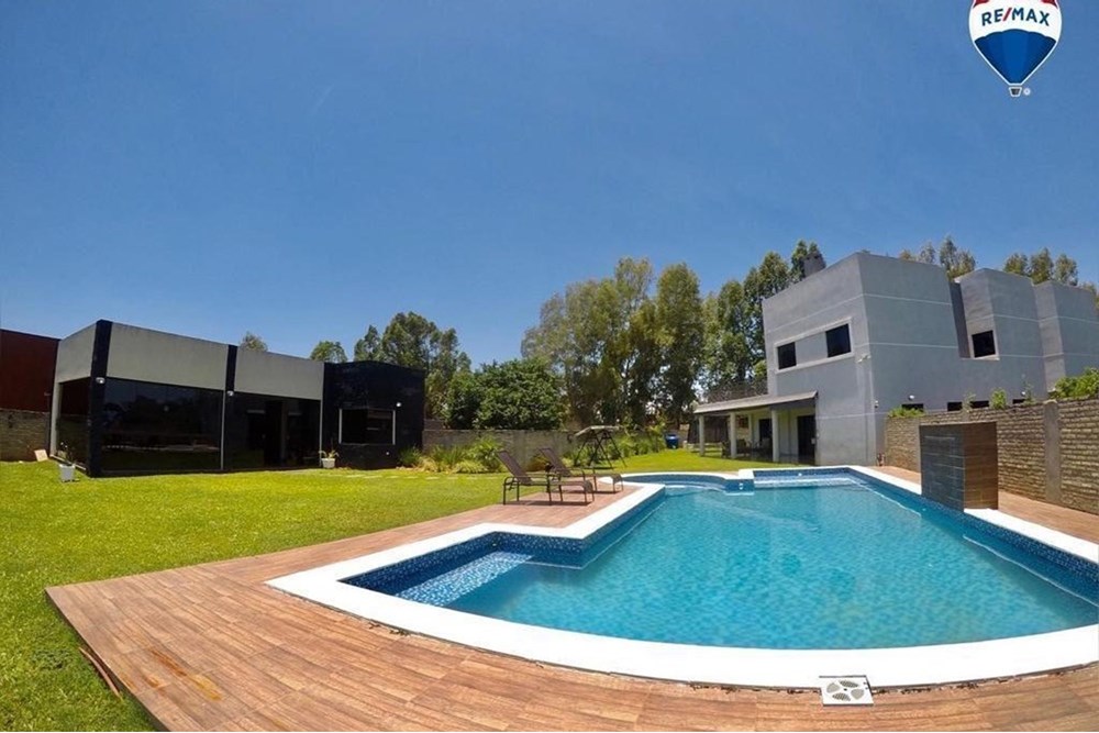 Casa en venta en Ytororó, Ypané — foto 2